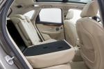BMW 2-Series Active Tourer 2014 года